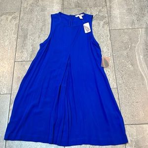 Forever 21 Dress NWT